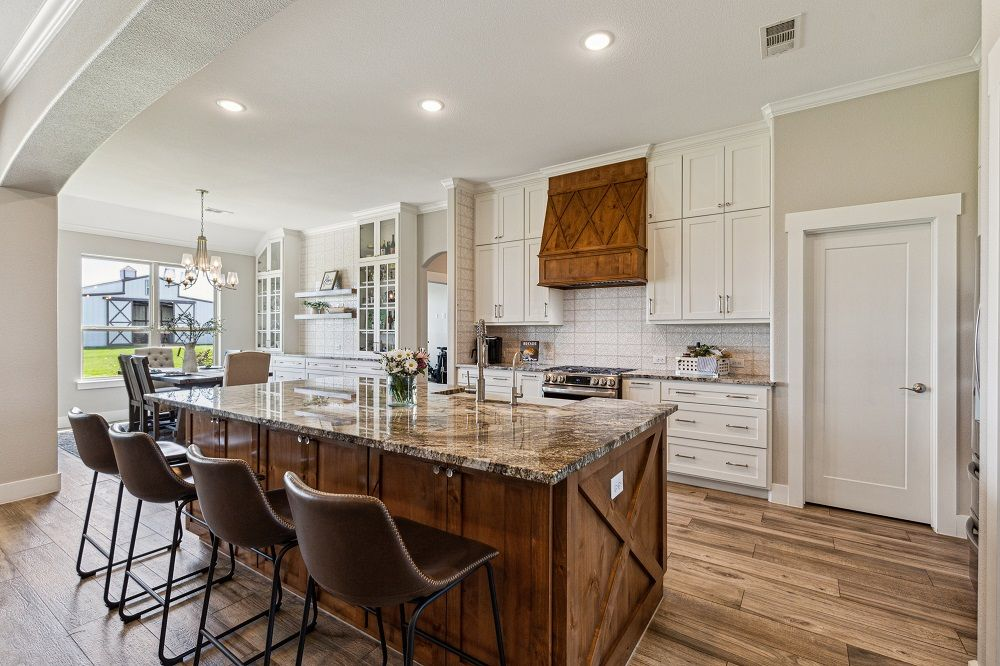 property-image-5