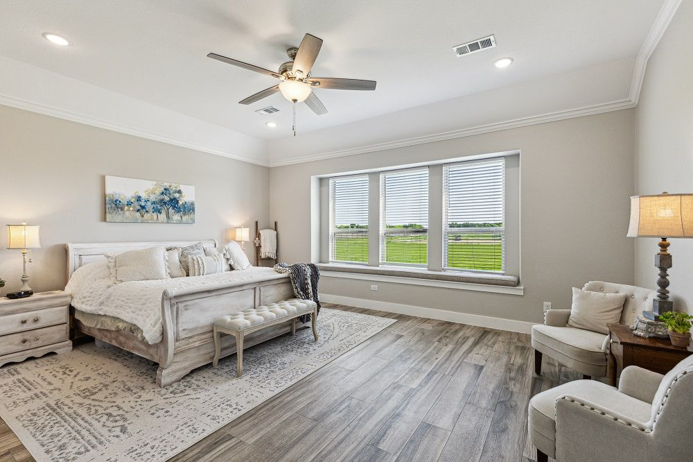 property-image-6