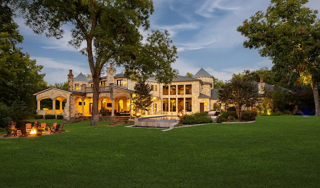 property-image-2