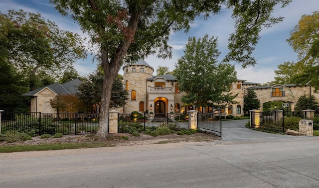 property-image-3