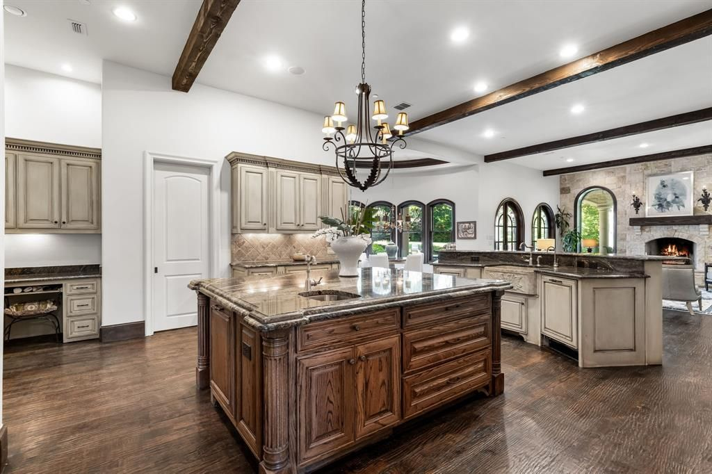 property-image-5