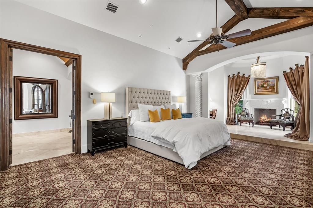 property-image-6