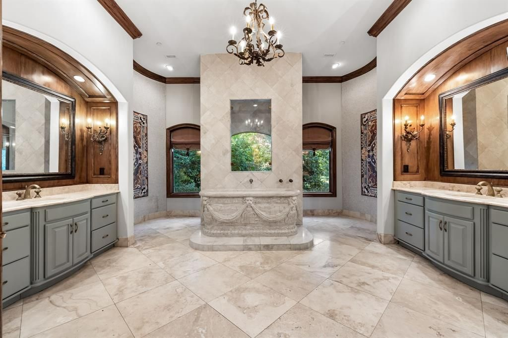 property-image-7