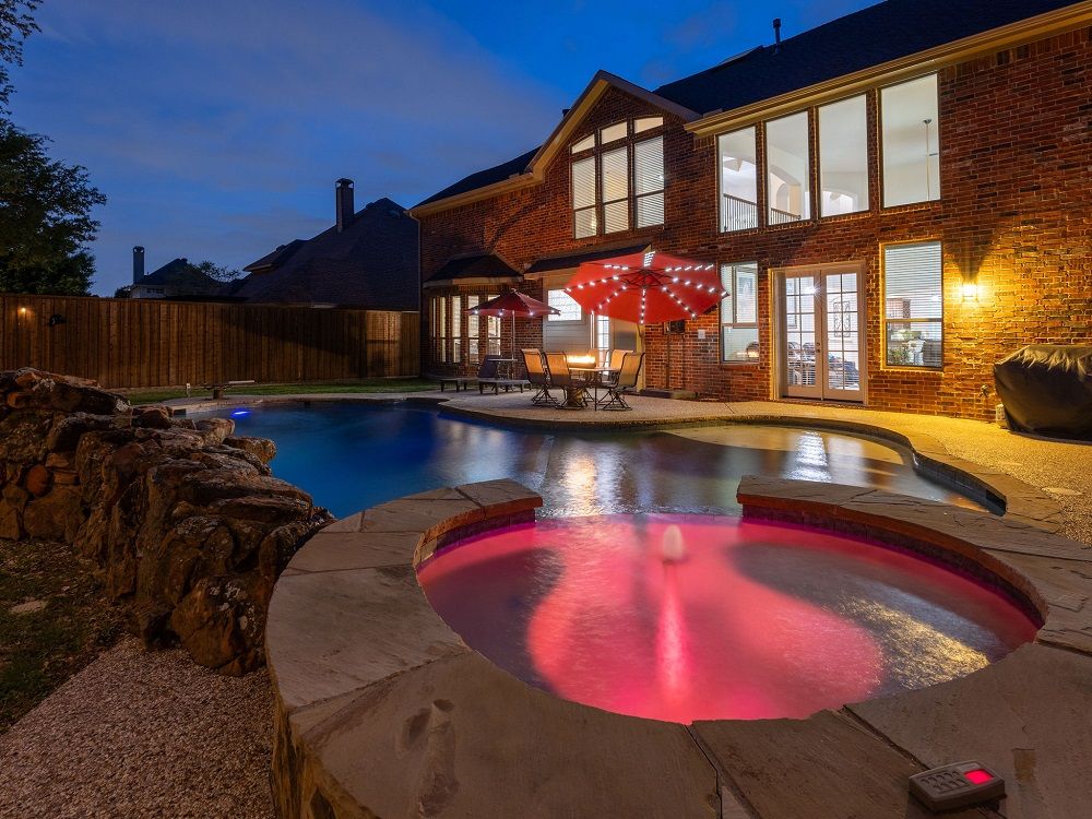 property-image-2