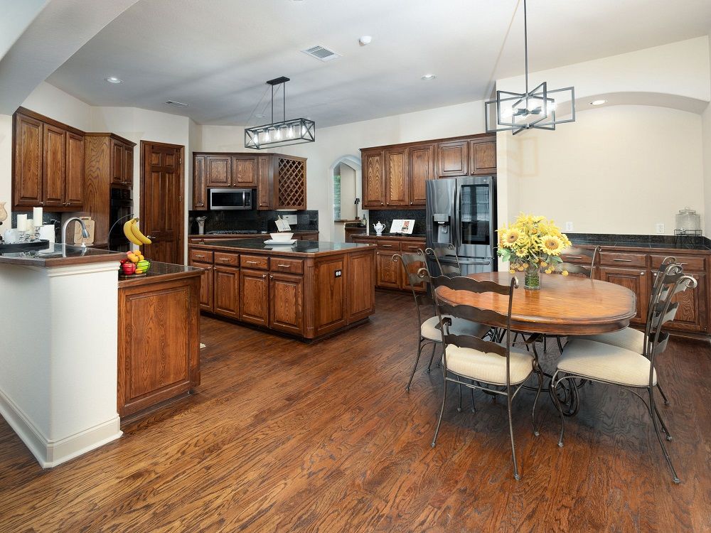 property-image-3