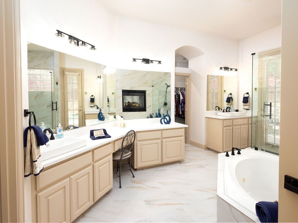 property-image-4