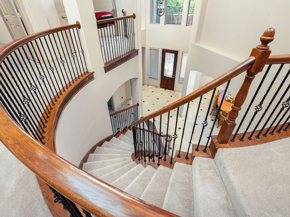 property-image-5