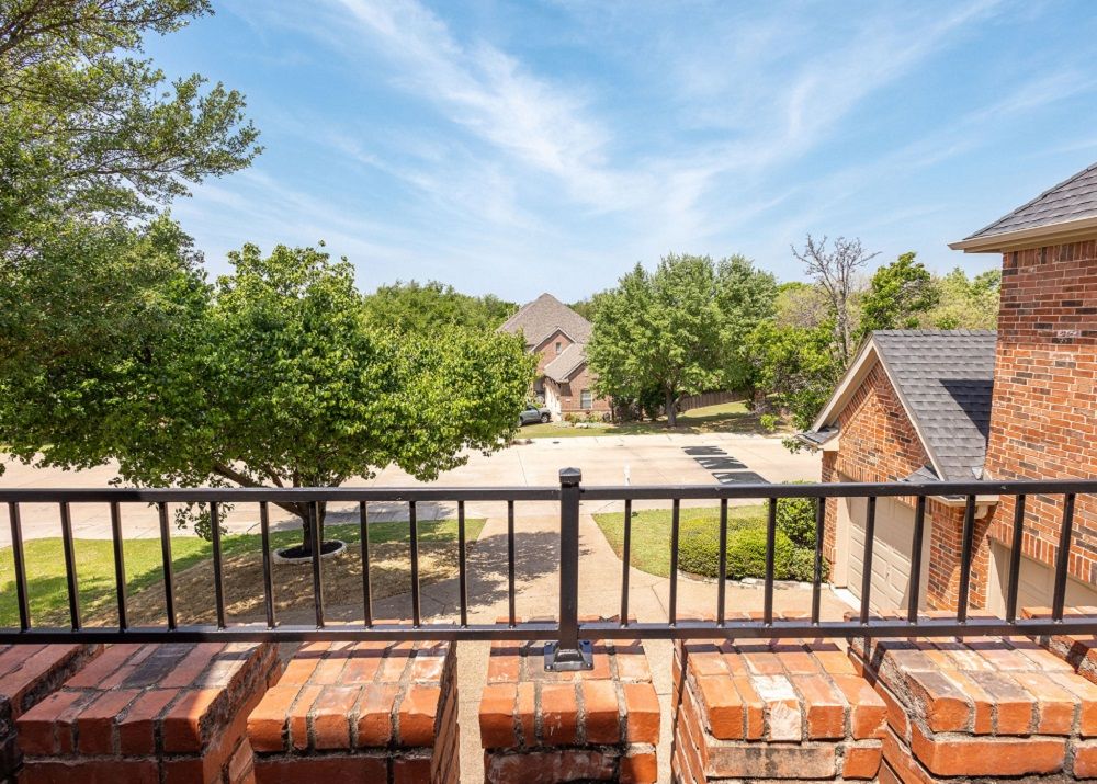 property-image-6