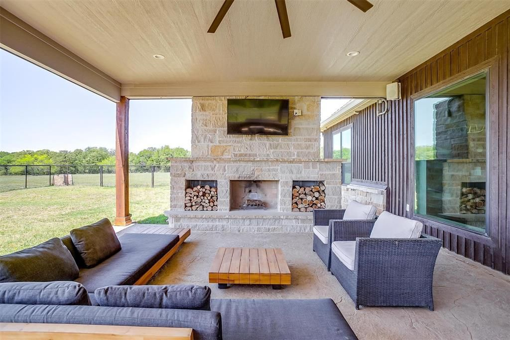 property-image-4