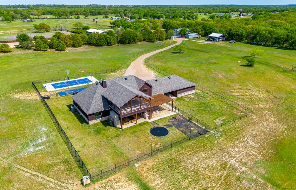 property-image-5