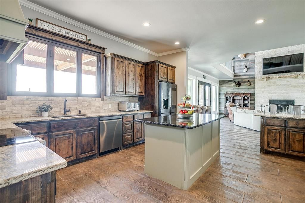 property-image-6