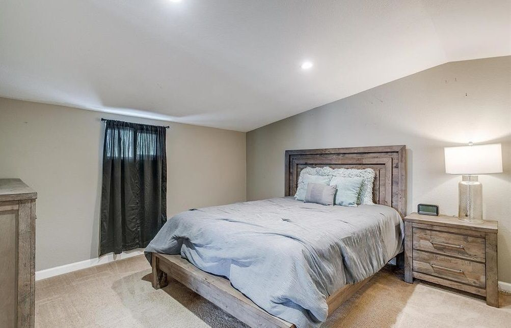 property-image-7