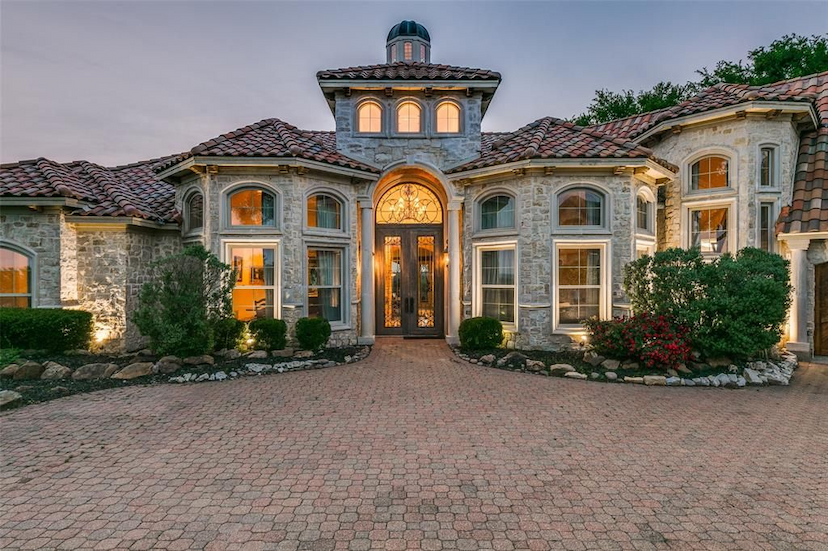 1237 Overlook Ct