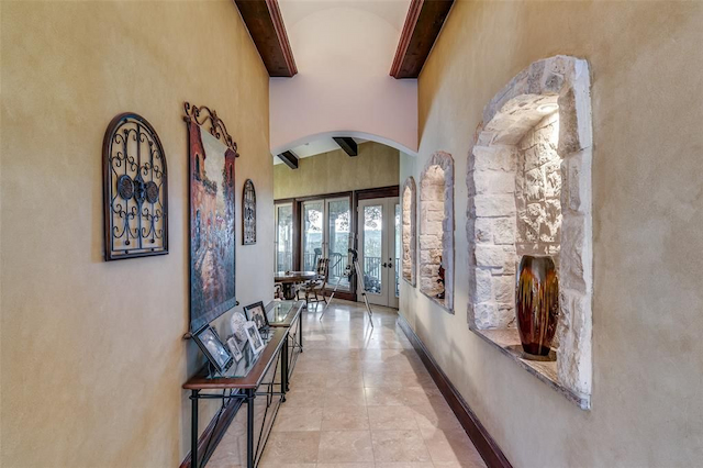 property-image-3