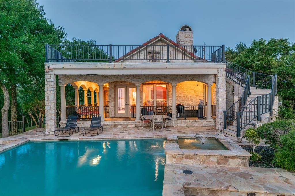 property-image-4