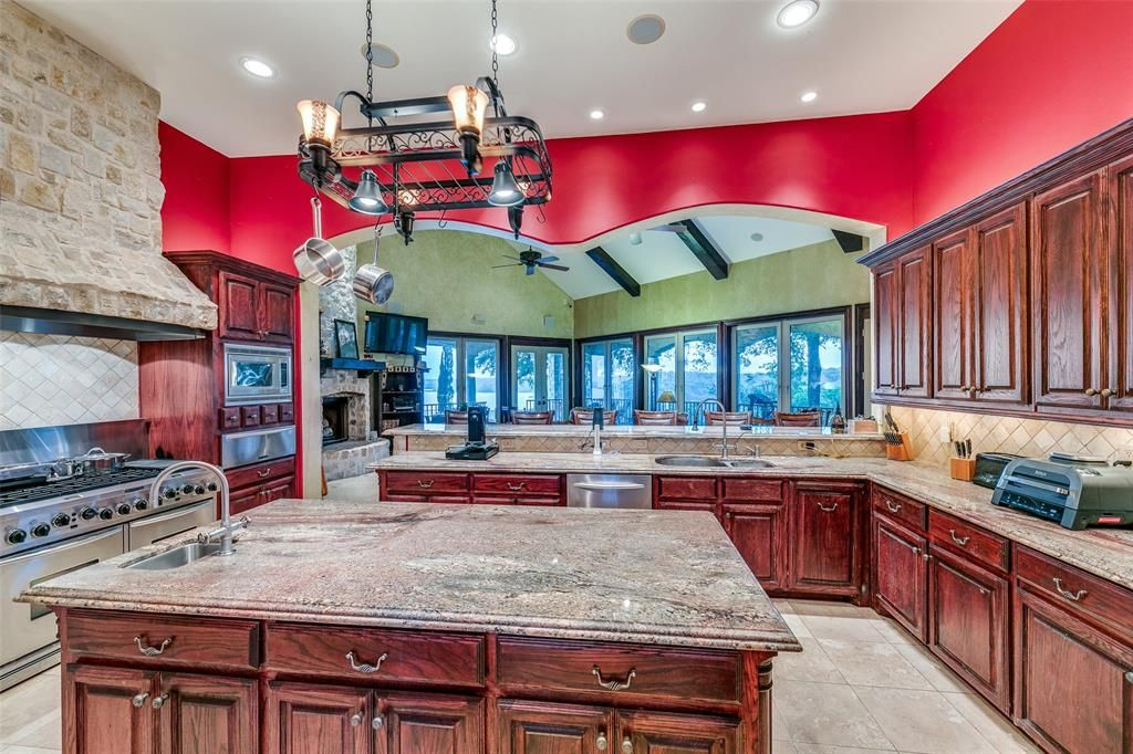 property-image-7