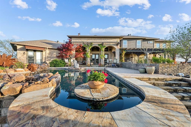 property-image-2