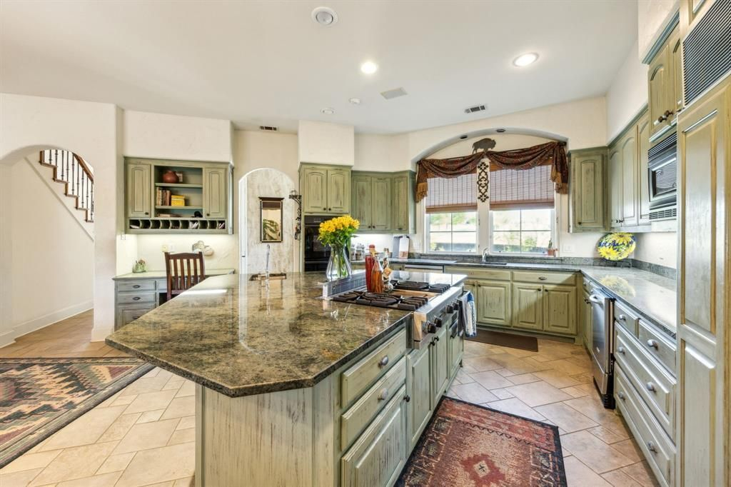 property-image-4