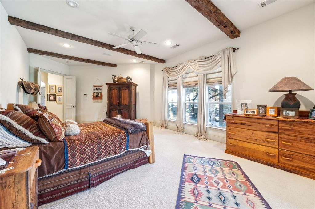 property-image-5