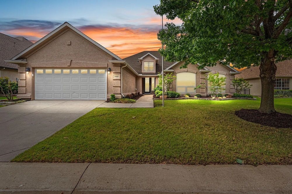 10005 Countryside Dr
