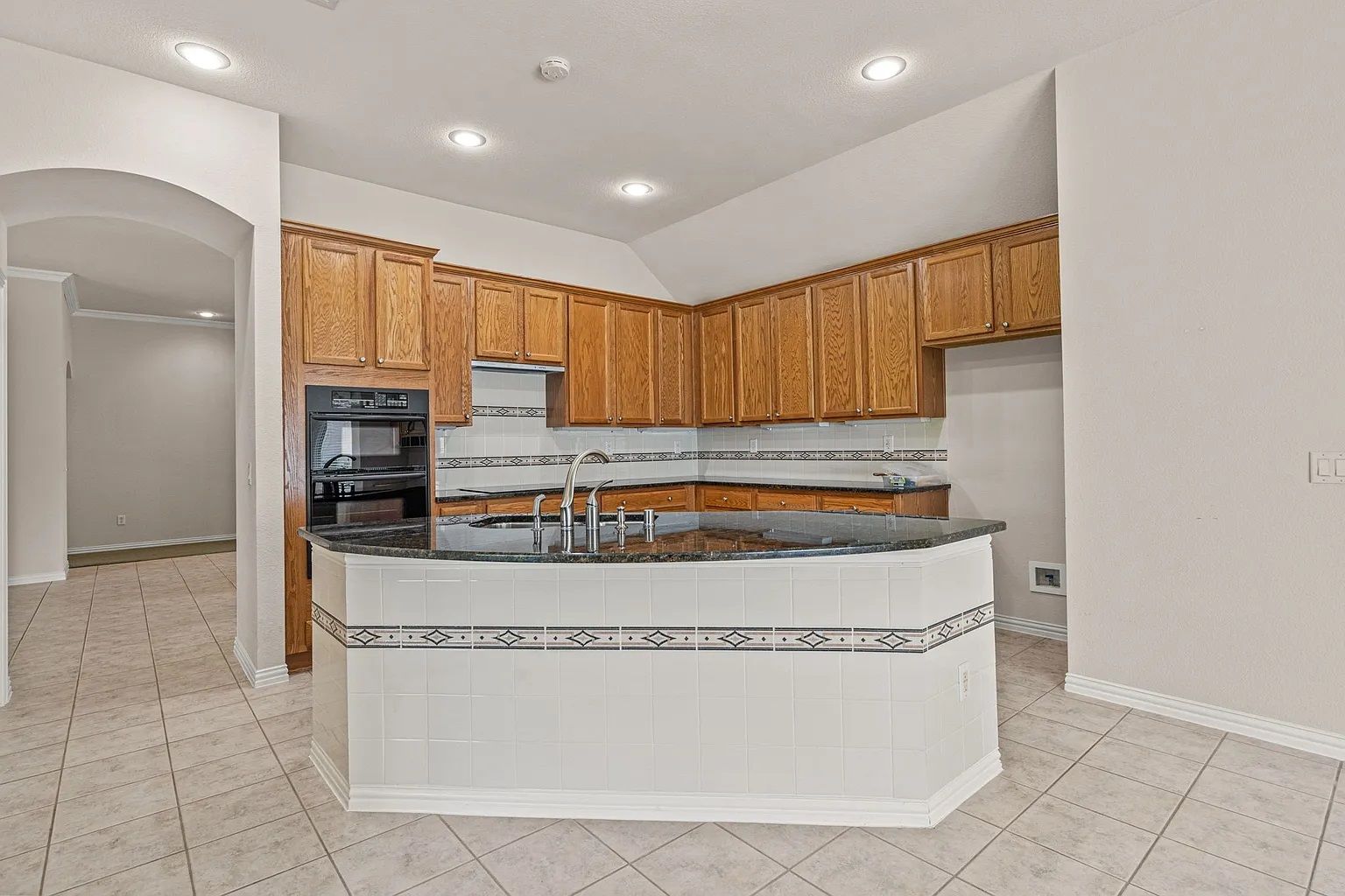 property-image-4