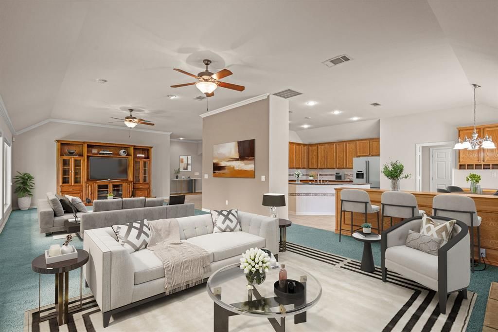 property-image-5