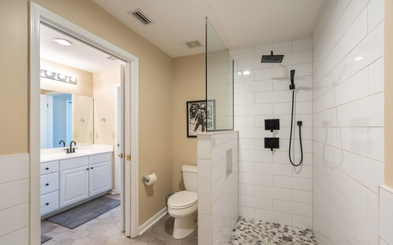 property-image-7