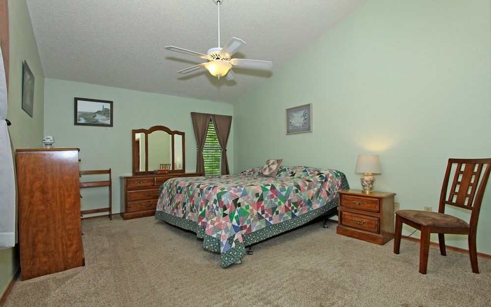 property-image-7