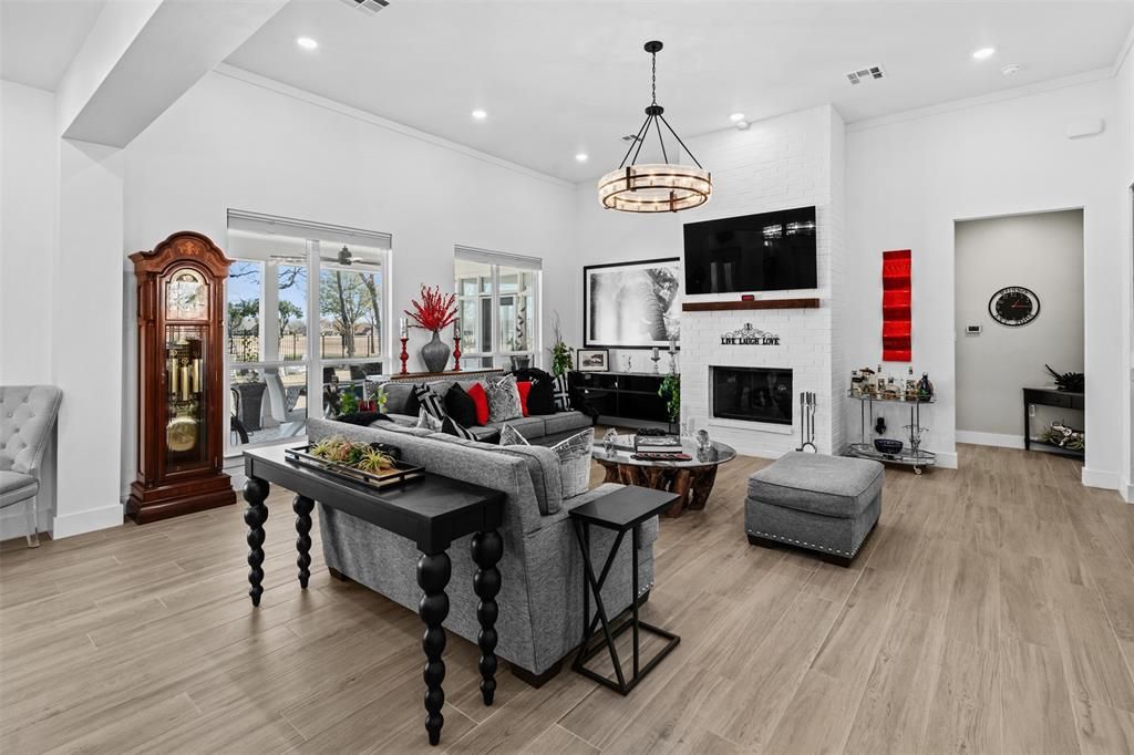 property-image-2