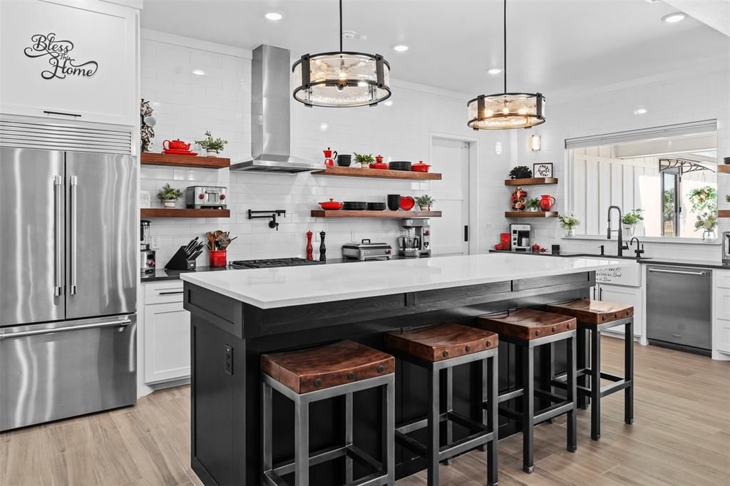 property-image-3