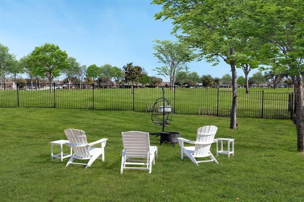 property-image-4