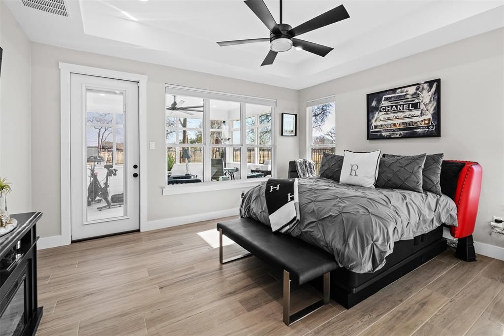 property-image-5
