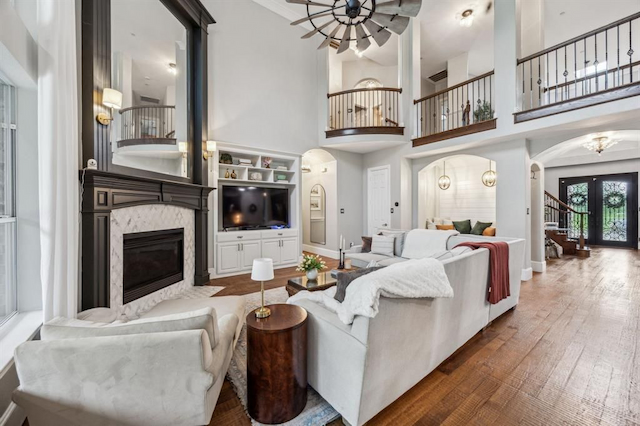 property-image-2