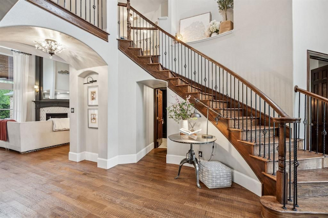 property-image-3