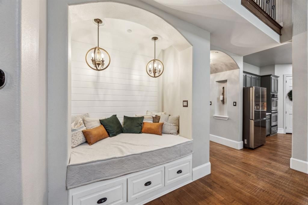 property-image-4