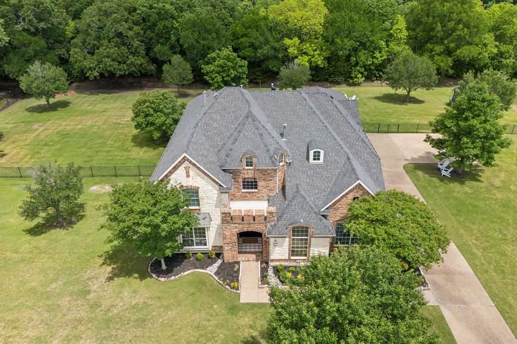 property-image-5