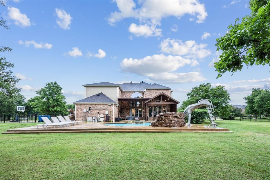 property-image-6