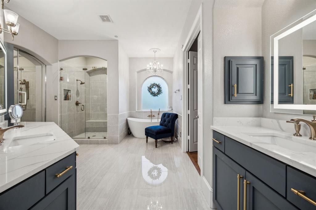 property-image-7