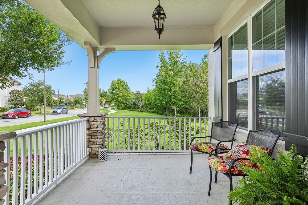 property-image-6