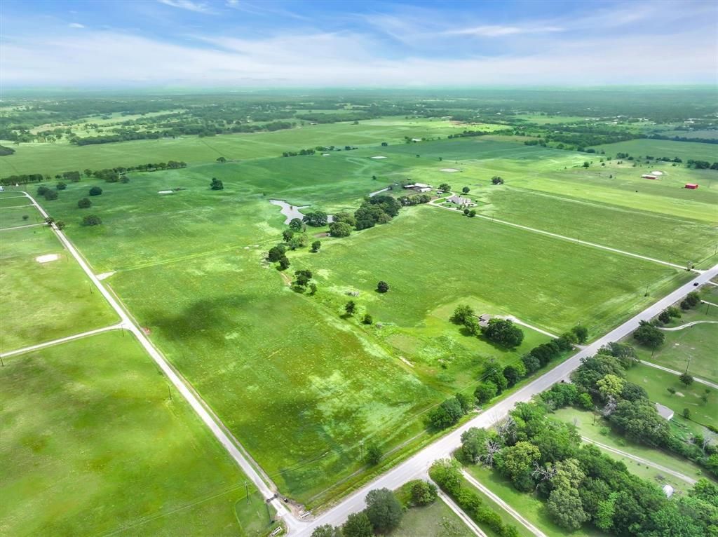 property-image-3