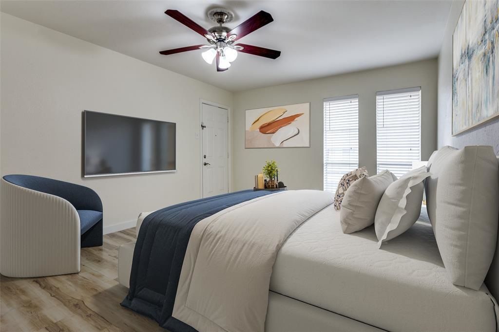 property-image-4