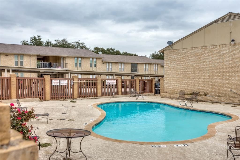 property-image-5