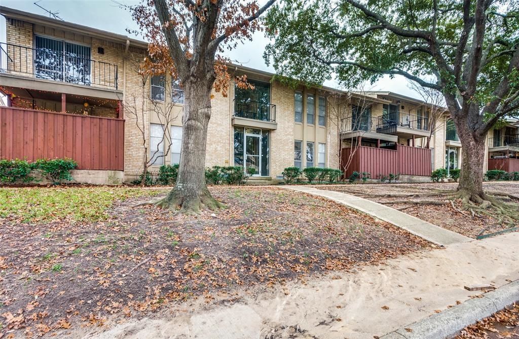 property-image-6