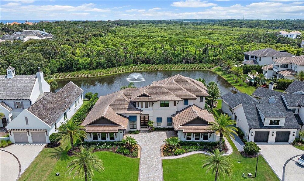 107 Sea Glass Way