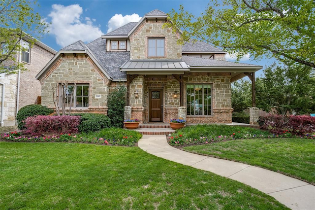 property-image-3