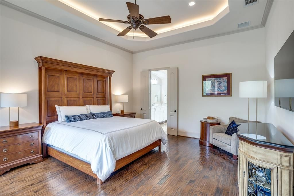 property-image-5