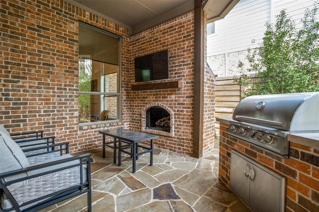 property-image-7