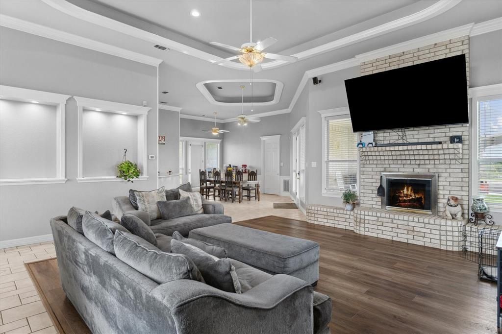 property-image-3