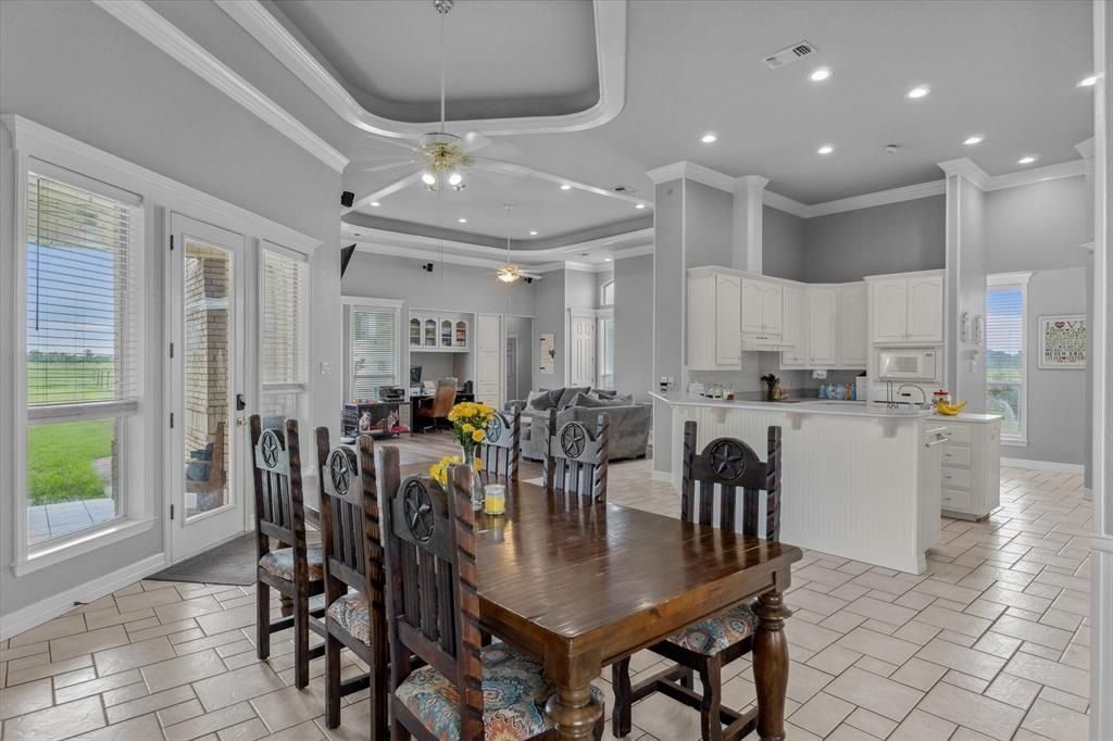 property-image-4