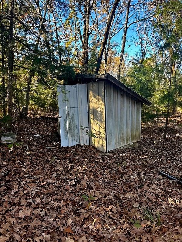 property-image-3